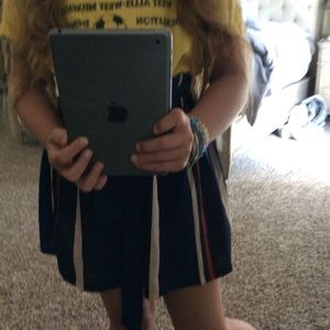 Meet your Posher, Móda